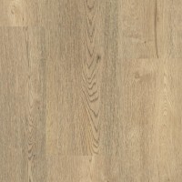 Кварц-винил SPC Tarkett DEEP House Laura